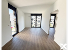 Premium Property Image