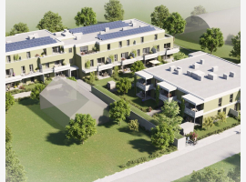 Premium Property Image