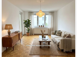 Premium Property Image