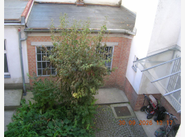 Premium Property Image