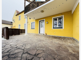 Premium Property Image