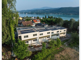 Premium Property Image