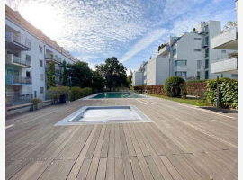 Premium Property Image