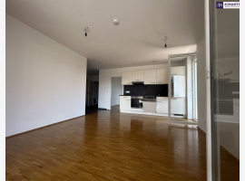 Premium Property Image