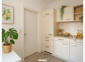 Premium Property Image