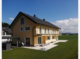 Premium Property Image
