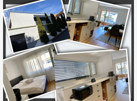 Premium Property Image