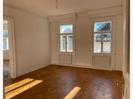 Premium Property Image