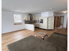 Premium Property Image