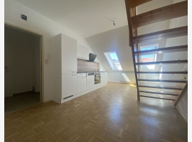 Premium Property Image