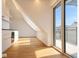 Premium Property Image