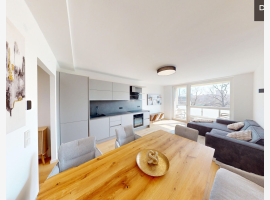 Premium Property Image