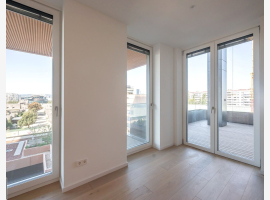 Premium Property Image