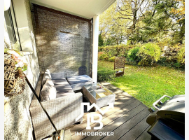 Premium Property Image