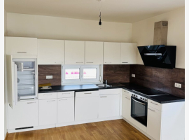 Premium Property Image