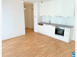 Premium Property Image