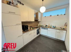 Premium Property Image