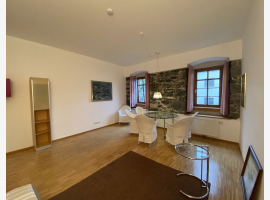 Premium Property Image