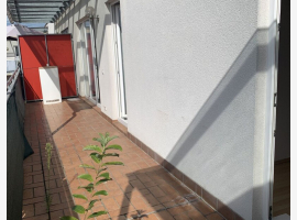 Premium Property Image
