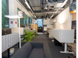 Premium Property Image