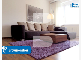 Premium Property Image