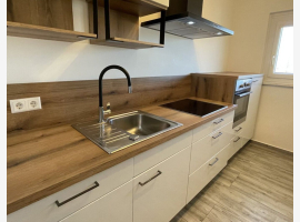 Premium Property Image