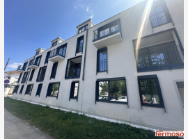 Premium Property Image