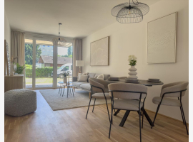 Premium Property Image