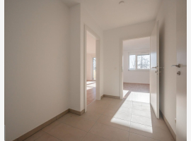 Premium Property Image