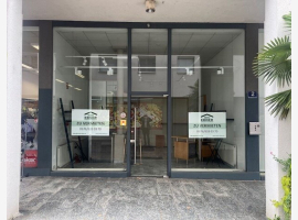 Premium Property Image