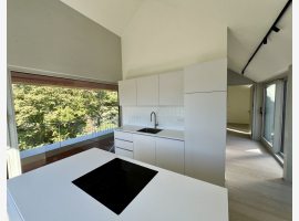 Premium Property Image