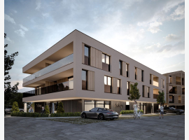 Premium Property Image