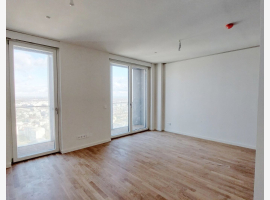 Premium Property Image