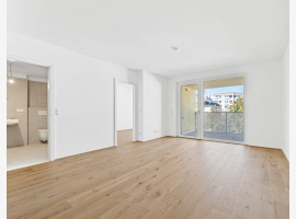 Premium Property Image
