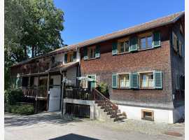 Premium Property Image