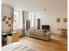 Premium Property Image