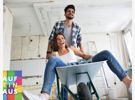 Premium Property Image