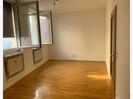 Premium Property Image