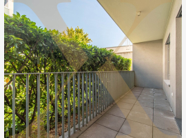Premium Property Image