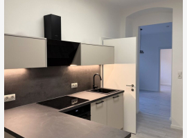 Premium Property Image