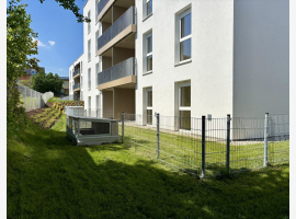 Premium Property Image