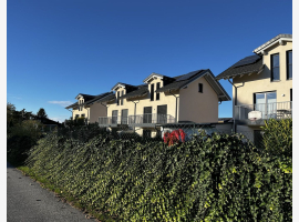 Premium Property Image