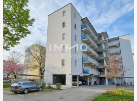 Premium Property Image