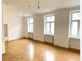 Premium Property Image