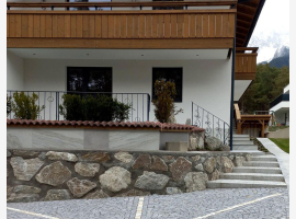 Premium Property Image