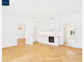 Premium Property Image