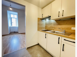 Premium Property Image