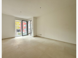 Premium Property Image