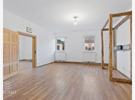 Premium Property Image