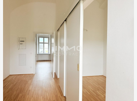 Premium Property Image